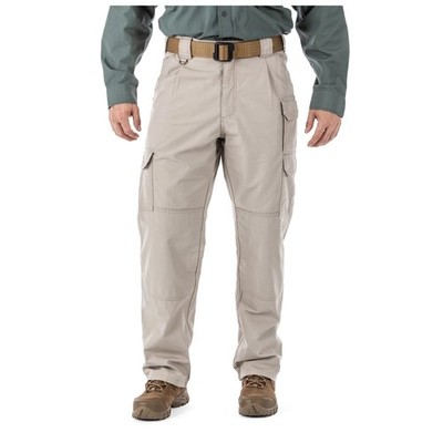 5.11 Tactical 74251 Men's The Original Tactical Pants, Khaki, Size 34 x 30