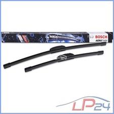 Balais d'essuie-glace Honda JAZZ