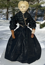  on The Hot Collector