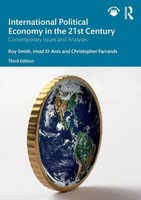 International Political Economy In The 21St Century | Roy Smith (U. A.) | Buch