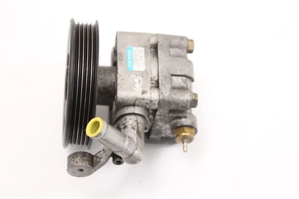 Servopumpe für Subaru LEGACY 3 SW 34401AE001 2.5 115 KW 156 PS Benzin 04-2000 - Image 3 of 4