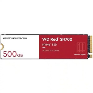 Wd Red Ssd | eBay