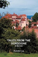 Rudolph Lea | Tales From The Dordogne | Taschenbuch | Englisch (2012)