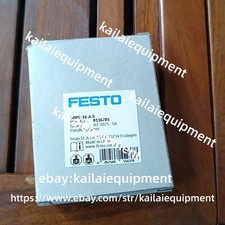 1PCS NEW Festo DHPC-16-A-S #GW