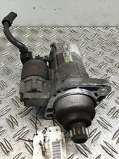 Anlasser 2M 911 023 N Seat Ibiza III (6L) 1.9 TDI 96kW 131PS StarterS ASZ