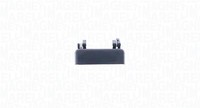 TüRgriff FüR Ford Transit 2000-2014 YC15-V22400BB