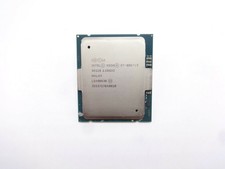 Intel Xeon SR228 16Core E7-8867 V3 2.5Ghz 45MB Processor Chip