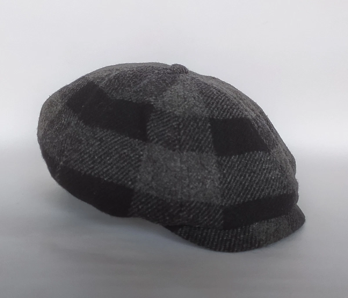 RRL Men's Newsboy Caps for sale - eBay