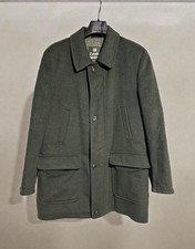 Cappotto loden Originale Tirolese Dolomiten