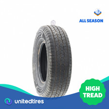 Used 23575r15 Prinx Hicountry Ht Ht2 109t - 1132