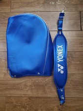 Yonex Golf Bag Strap & Hood