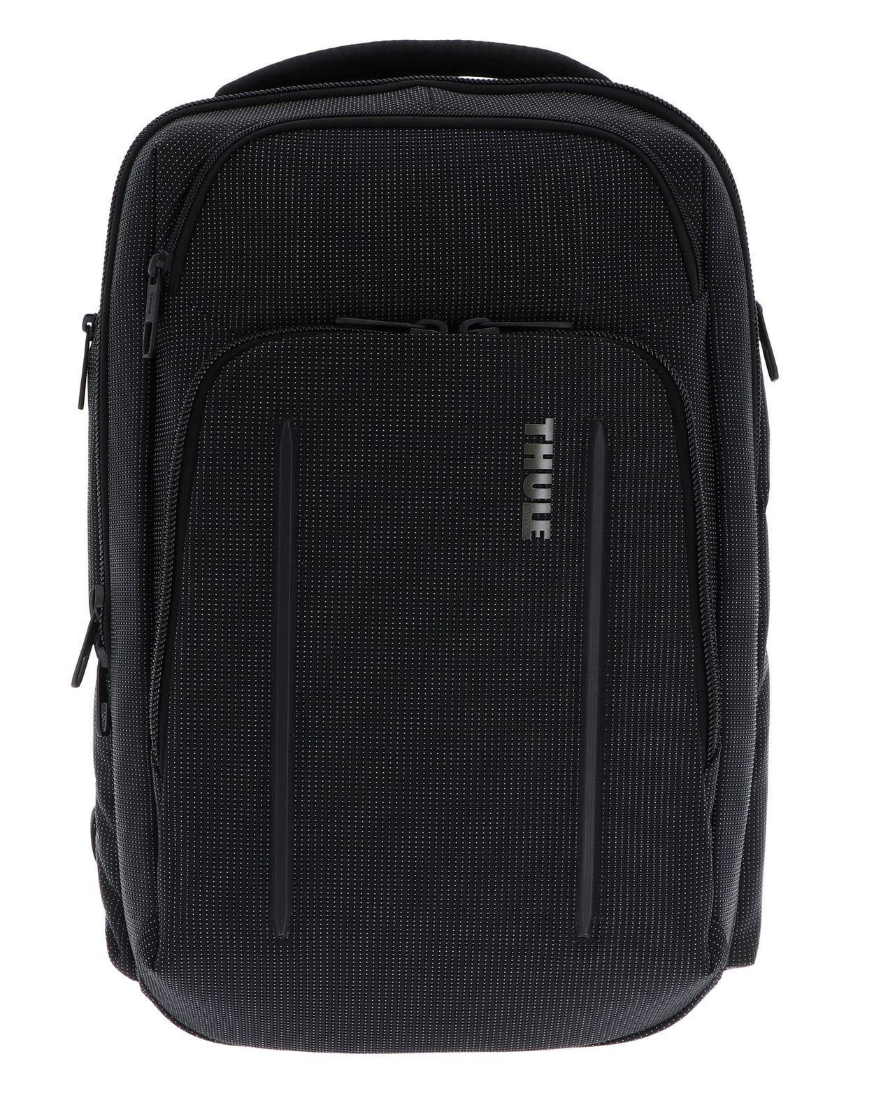 THULE backpack Crossover 2 Backpack 30L Black