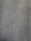 Bild 7 von 8
