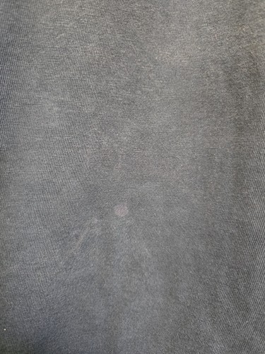 Vtg Elsa Schiaparelli Philadelphia Museum Of Art T Shirt XL - Picture 7 of 8