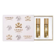 Creed Ladies Mini Set Gift Set Fragrances 3508440001146