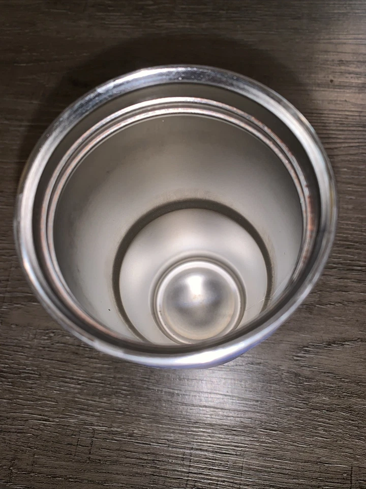 Copo de viagem Stanley 14 oz The Wild Imagination Quencher - Imagem 3 de 4