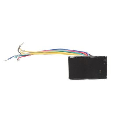 Instrument Cluster ELD5 Inverter RC140413 Instrument Cluster Gauge EL Invert SET