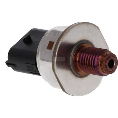 Sensor fuel pressure new Eurostarter OE ref. 55584473 for *GM