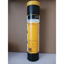 KLUBER Lubrication ISOFLEX TOPAS NB 5051 Grease 400g 14.1 oz New
