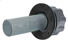 DONALDSON OFF P171855 Hydraulic Filter