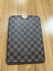 Lv iPad Case | eBay
