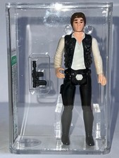 Han Solo for sale