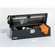 Dee Zee M206 Universal ATV Box