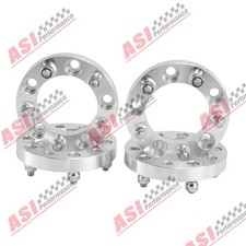 4x 32mm 5x139.7 Spurverbreiterung M12x1.25 108mm Für SUZUKI SAMURAI SIDEKICK 4x 32mm 5x139.7 Spurverbreiterung M12x1.25 108mm Für SUZUKI SAMURAI SIDEKICK