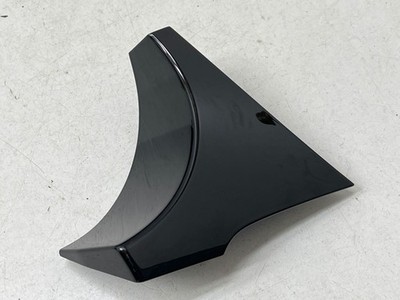 Opel Astra K 2019 Verkleidung Kombiinstrument Cockpit 529131017 ANG50636