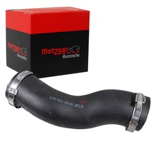 Turbo Hyundai ACCENT