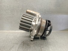Pompe à eau Volkswagen TOURAN