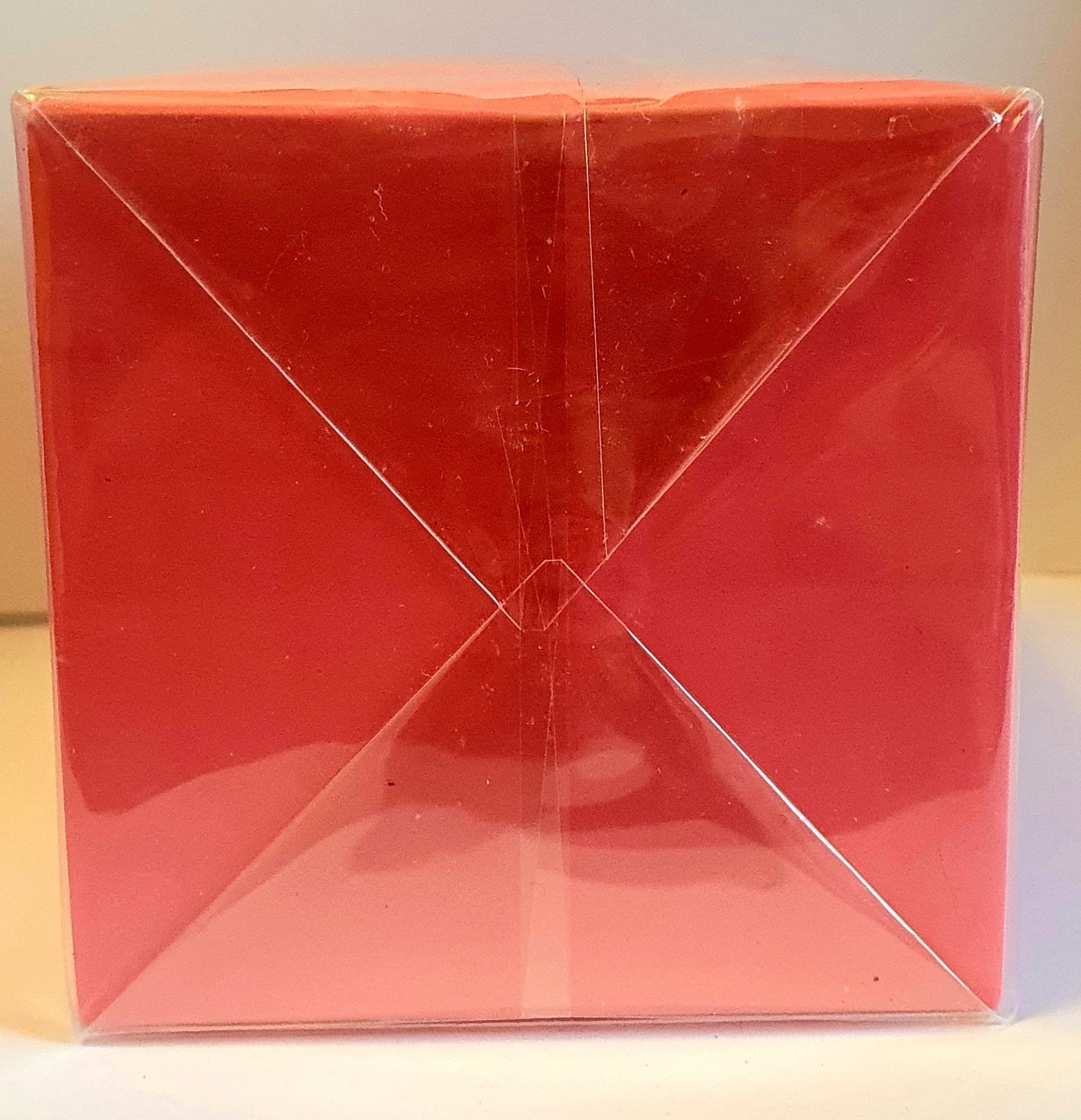 Valentino Donna Born In Roma Extradose Eau de Parfum 100ml Spray - Image 6