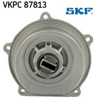 SKF VKPC87813 Wasserpumpe Wapu FüR Honda FüR Mg FüR Rover FüR Land Rover