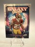 2024 Topps Cosmic Chrome - Galaxy Greats DeAngelo Hall #GG-24