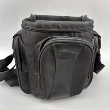 Minolta Genuine Authentic Camera Bag Case Cover Gadget