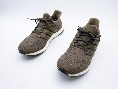 adidas Ultra Boost Unisex Laufschuhe Sportschuhe Gr. 42 2/3 EU Art. 34481-70