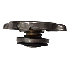 Radiator Cap A170241 Fits Case Ih 2344 2366 2388 450c 455c 850d 855d W11b W14b