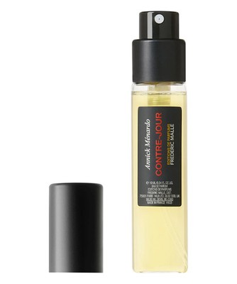 Frederic Malle Contre-Jour Eau de Parfum 10 ml Neu Original