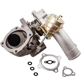 K03 053 k03-058 Turbolader for AUDI A3 TT A4 1.8T AUM AVJ engines w/ gasket
