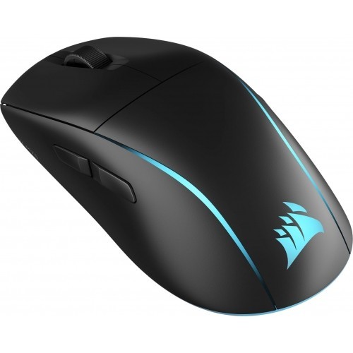 840006669043 M75 Беспроводной Черный RGB Corsair 37590₽