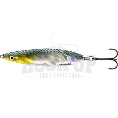 Westin Great Heron 18g 7.5cm