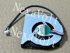 1PC For Laptop CPU cooling fan 4-Wire EG60070S1-C100-S9A 795307-001