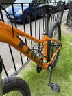 Trek Marlin 5 Mountain Bike