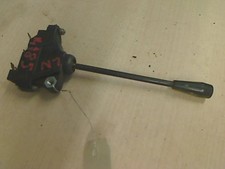 Feu avant (phare) Citroen LNA