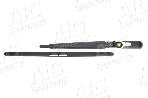 AIC Wischarm, Scheibenreinigung 53928 Passend FüR Fiat-image
