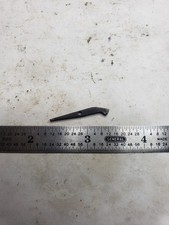 Marlin Model 60 Left Extractor