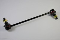 Yamato J65052YMT Stange/Strebe FüR Stabilisator Koppelstange Strebe