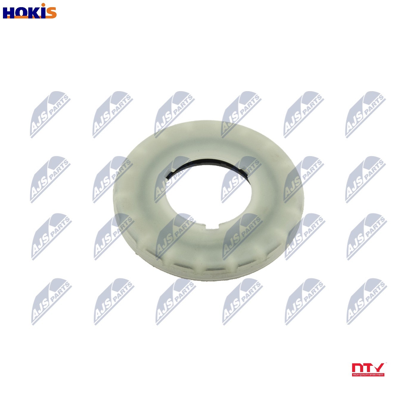 Fits NTY AD-MS-006 STRUT BEARING ⭐UK Stock⭐ - Image 14