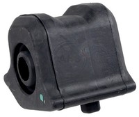 Stabilisatorlager Stabilager Buchse Stabilisator A.B.S. 271290 FüR Corolla Auris
