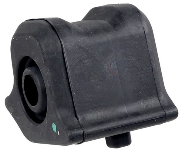 Stabilisatorlager Stabilager Buchse Stabilisator A.B.S. 271290 FüR Corolla Auris-image